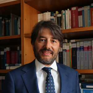 Andrea Gorgoni