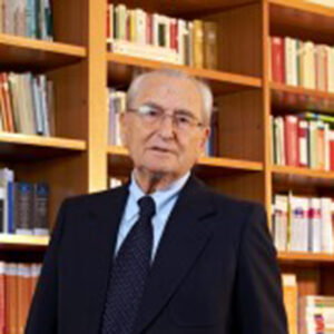 Rag. Luigi Gorgoni