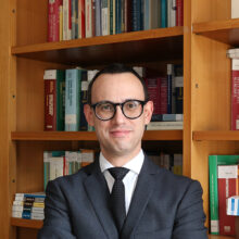 Paolo Bisio