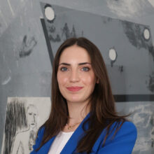 Lorenza Incremona