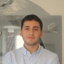 Stefano Vai