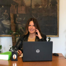 Eleonora Guidi