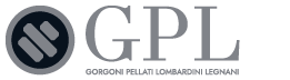Studio GPL