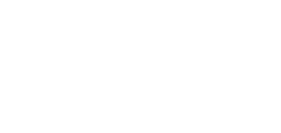Studio GPL Logo. Gorgoni Pellati Lombardini Legnani