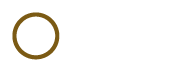 Studio GPL